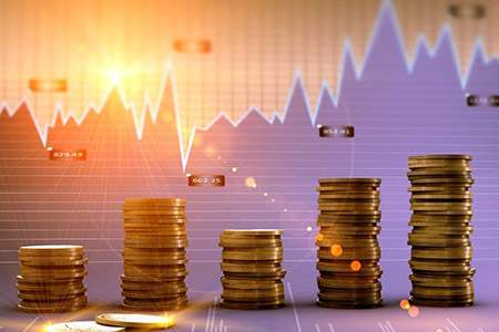 惠天财经直播室：实时财经资讯速递