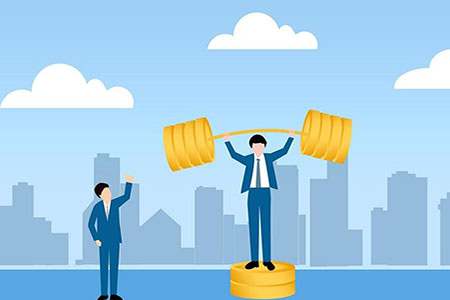 yy财经直播：实时解析热点财经资讯