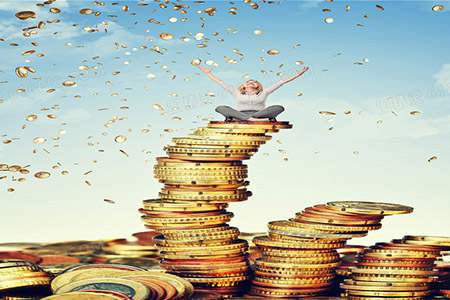 宁夏财经直播先锋