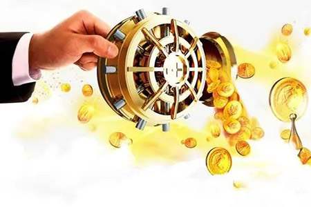 郎丰财经直播：热门财经资讯速递