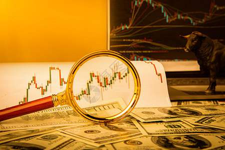 点金直播室财经秘籍