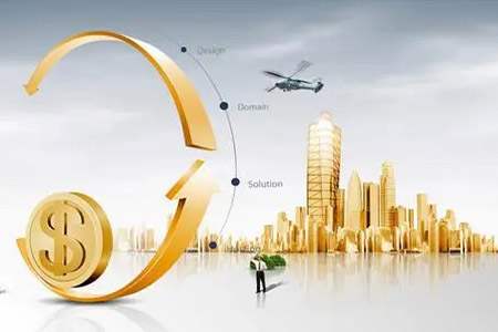 呱呱财经直播攻略