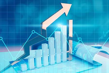 恒指直播室财经资讯