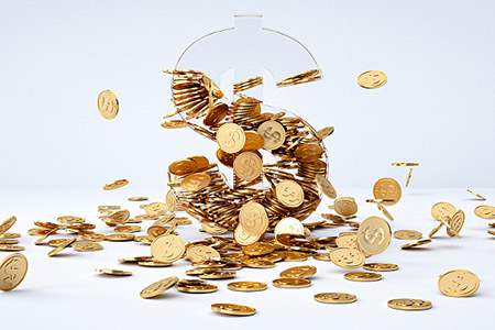 新浪财经直播室速览