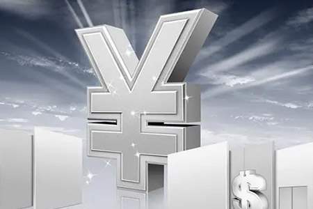 《黑马财经直播室：热门财经解析》