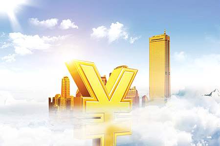 上海财经直播：热门财经资讯速递