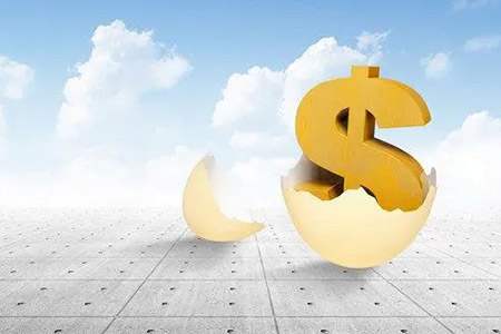 顶点财经直播：实时解读财经动态