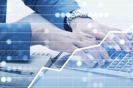 “东方财经直播：财经先锋直播台”