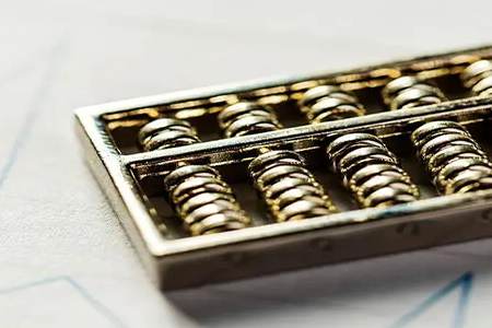 财经直播平台推荐