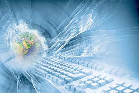 合财经直播室——专业财经资讯一网打尽