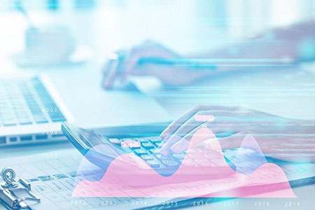 财经直播精选速递