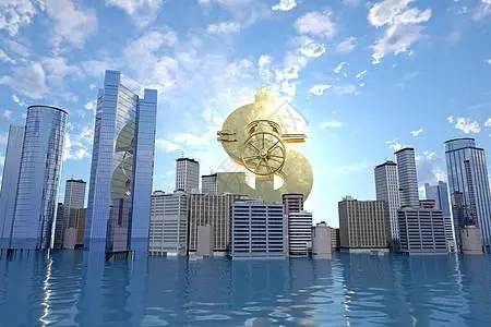 “VIP财经直播室秘籍速览”