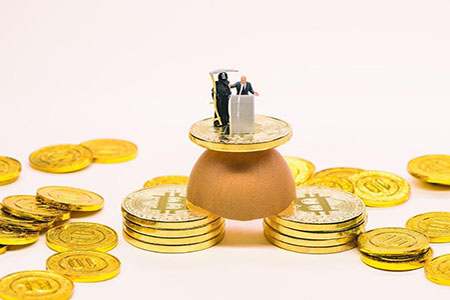 新财经直播：热门财经资讯速递