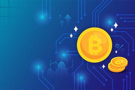 道通财经直播：热门财经资讯速递