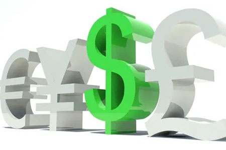 银策财经直播室攻略