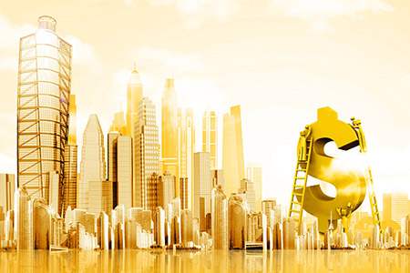 先创财经直播：热门财经资讯速递