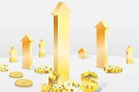 财经风云直播揭秘