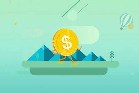 “1234tv财经直播，实时解读”