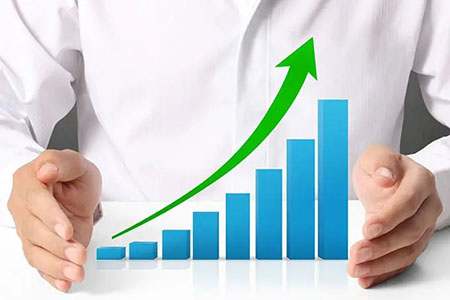 第一财经直播：实时财经资讯速递