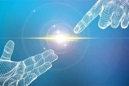 汇通财经直播室SEO标题：财经直播室攻略