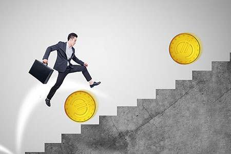 呱呱财经直播室攻略