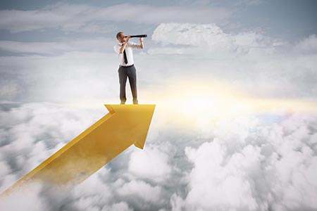 大胜财经直播：热门财经资讯速递