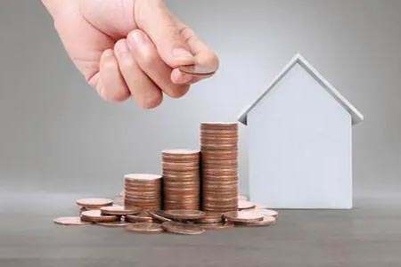 第一财经直播解析行业动态