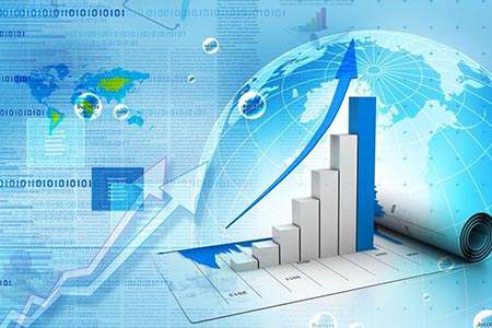 新浪财经直播室速览