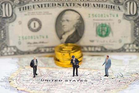 东方财经直播室攻略