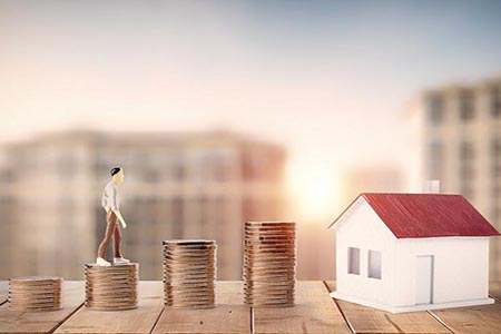 斗鱼财经直播：热门财经资讯速递