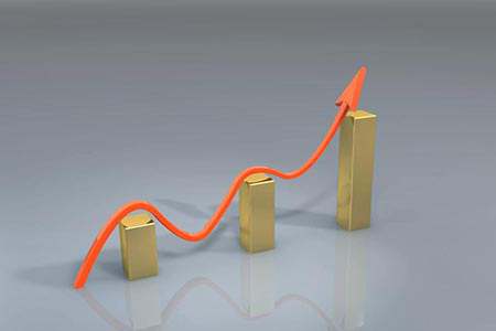 财经直播18热点解析