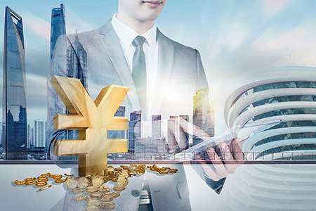 财经直播必看技巧