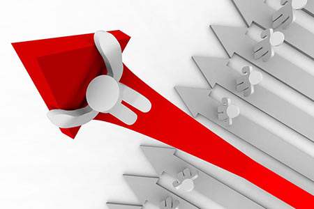 东方财经直播频道攻略