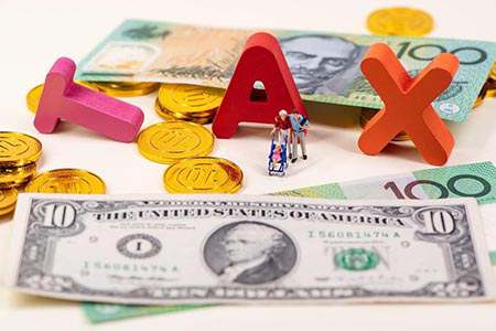 第一财经直播视频攻略