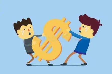 财经直播第1视角