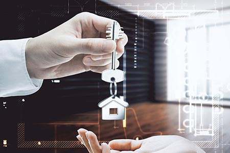 “第一财经直播软件推荐”