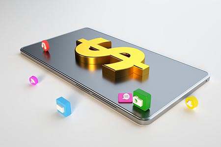 知牛财经直播精选