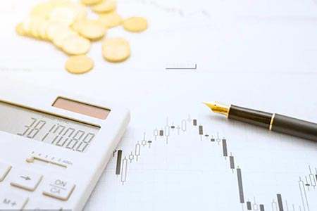 财经直播：洞察天下财讯