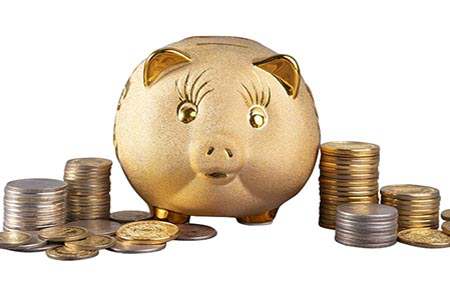 壹财经直播室：权威财经资讯速递