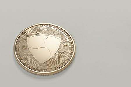 华财经直播室攻略大全