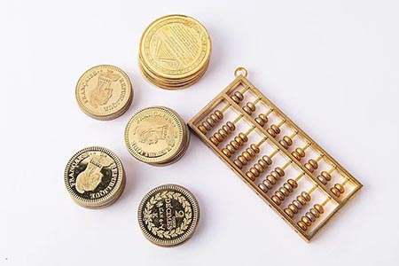 《谈股论金：第一财经直播精华》