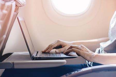 深圳财经直播：实时解析