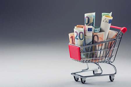 道通财经直播室-财经资讯速递