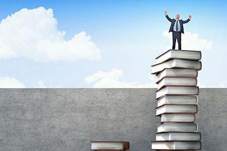 “第一财经直播频道最新资讯”